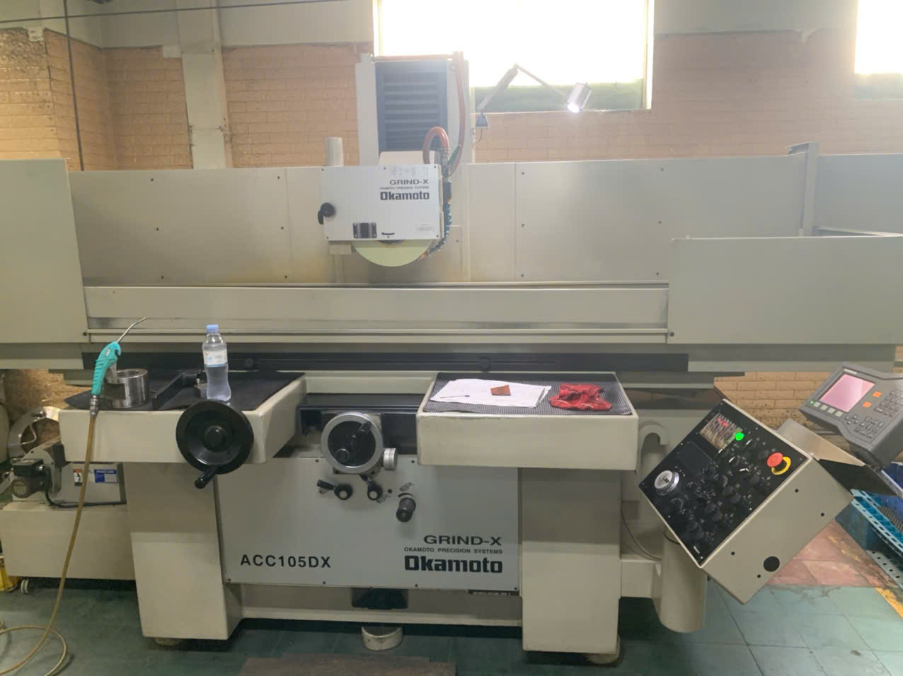 Grinding machine.jpg